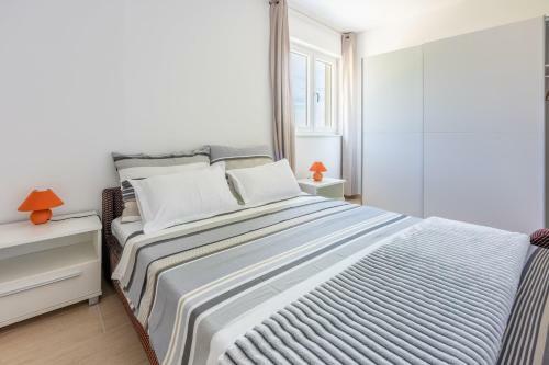 Apartamento Mera
