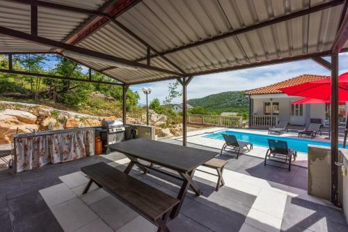 Apartamento Mera