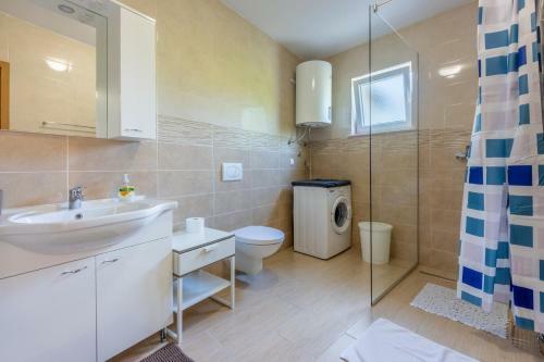 Apartamento Mera