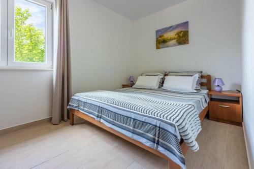 Apartamento Mera