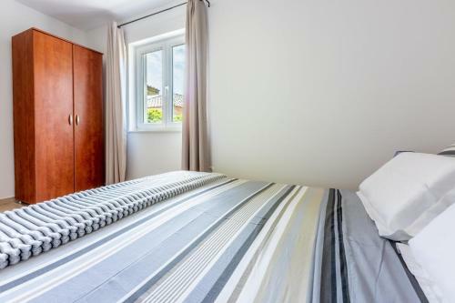 Apartamento Mera