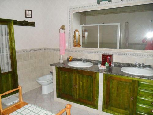 Casa En El Barrio Noble De Almagro