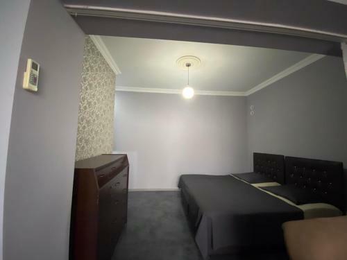 Apartamento Studio Flat In City Center Of Kobuleti