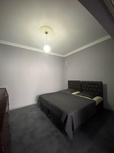 Apartamento Studio Flat In City Center Of Kobuleti