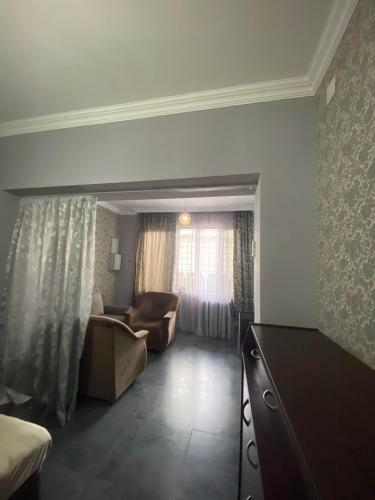 Apartamento Studio Flat In City Center Of Kobuleti