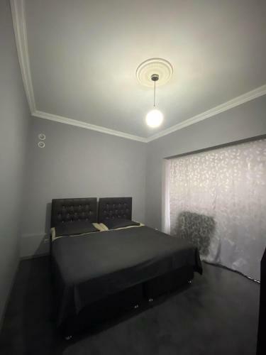 Apartamento Studio Flat In City Center Of Kobuleti
