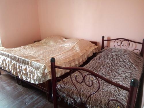 Hostal Julia Guest House