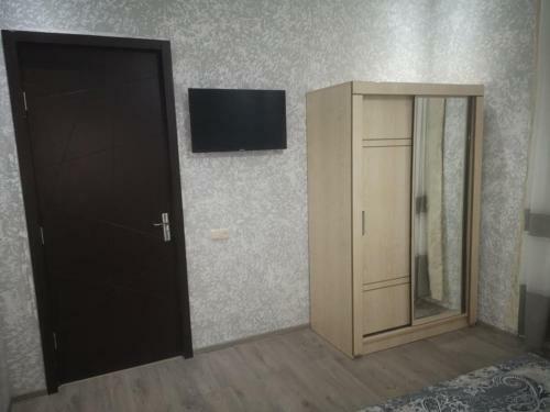 Apartamento Giorgi