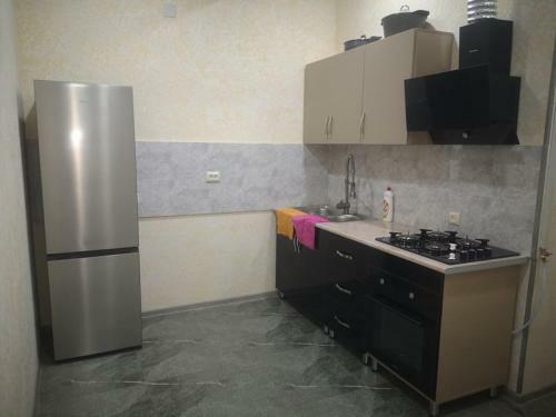 Apartamento Giorgi