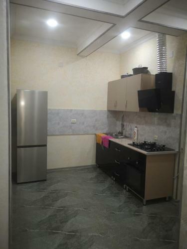Apartamento Giorgi