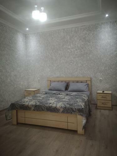 Apartamento Giorgi