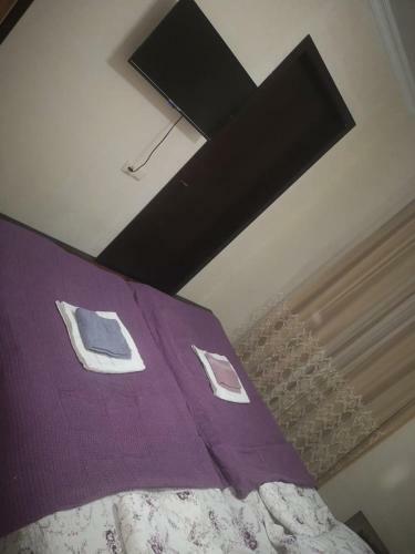 Apartamento Giorgi