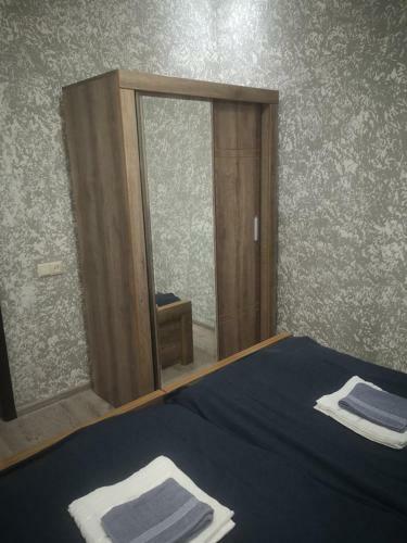 Apartamento Giorgi