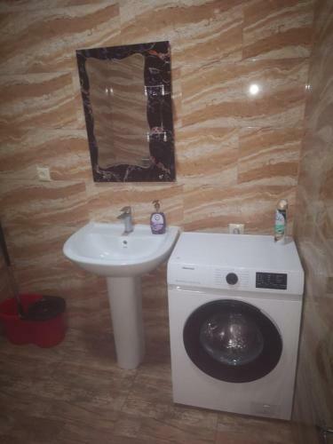 Apartamento Giorgi