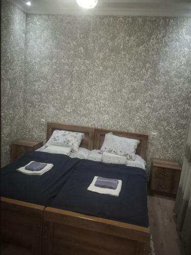 Apartamento Giorgi