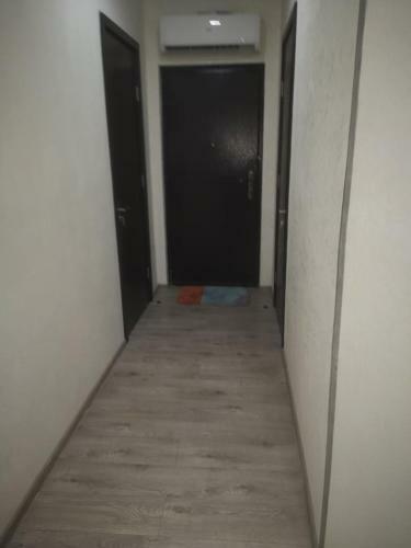 Apartamento Giorgi