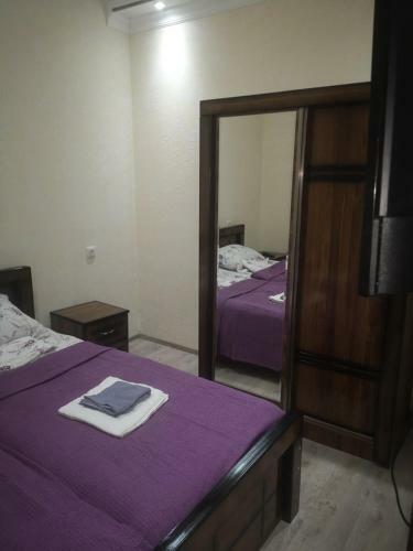 Apartamento Giorgi
