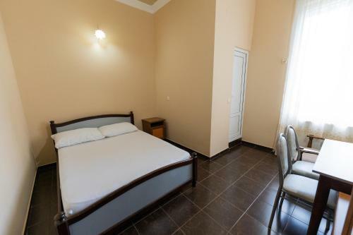 Hostal Park Zone Hotel