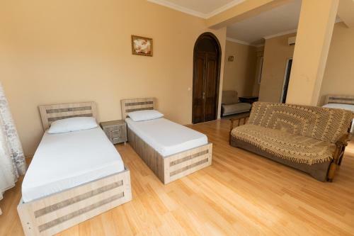 Hostal Park Zone Hotel