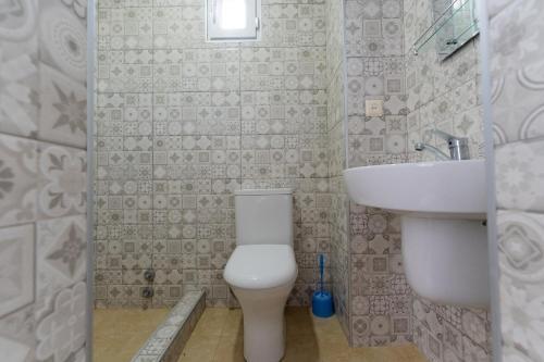 Hostal Park Zone Hotel