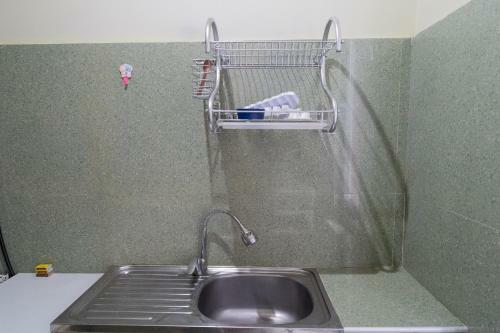 Hostal Park Zone Hotel
