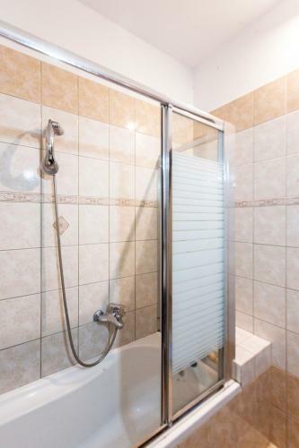 Exellent Guest Villa Prestige