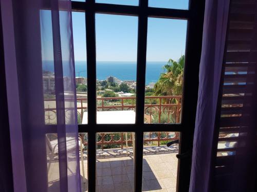 Apartamento Vila Rajko