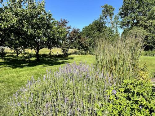 Fantastische Villa De Uitkijk