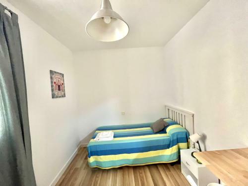Stylish Apartment 307