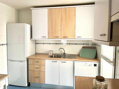 Stylish Apartment 307