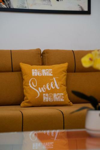 Apartamento Golden Place Belgrade
