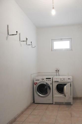 Luxury Apartment Rethymno Crete
