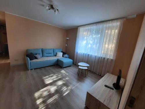 Dzintars Apartment