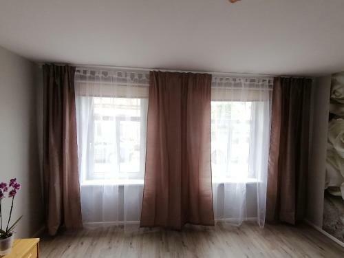 Apartamento Big Rose