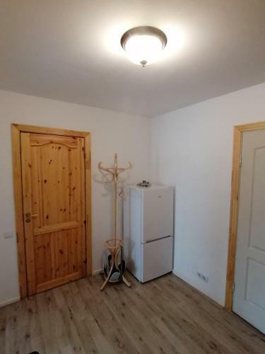 Apartamento Big Rose