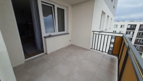 Apartament Czwarte Pi?tro