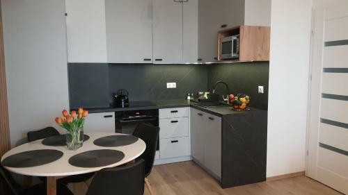 Apartament Czwarte Pi?tro