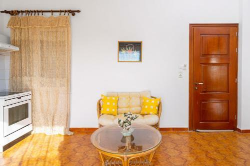Panorama View Apartment