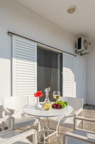 Panorama View Apartment