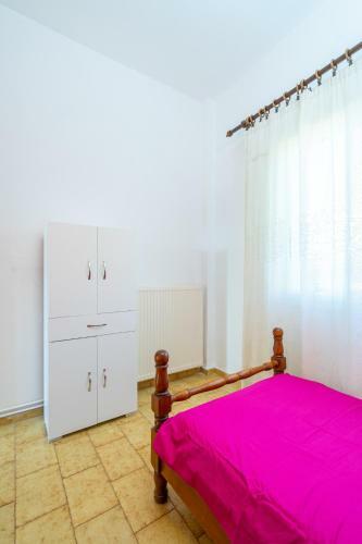 Panorama View Apartment