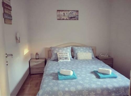 Apartamento Noa