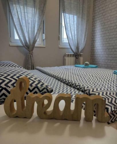 Apartamento Noa