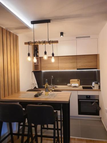 Apartamento Verona 25