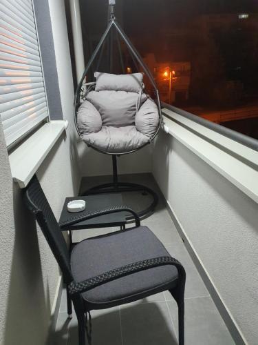 Apartamento Verona 25