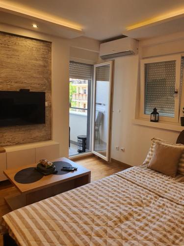 Apartamento Verona 25