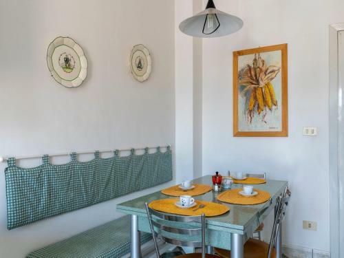 Apartamento Locazione Turistica Matilde
