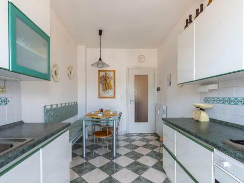 Apartamento Locazione Turistica Matilde