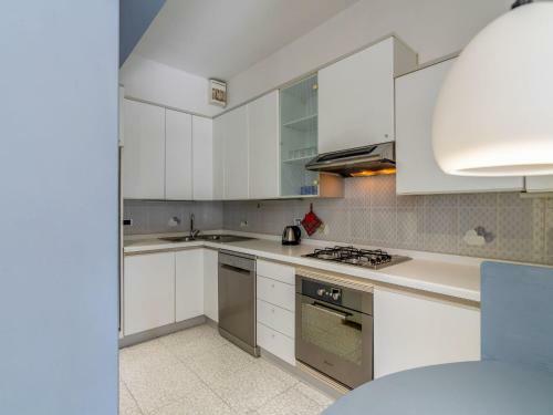 Apartamento Locazione Turistica Al Mare Da Ce