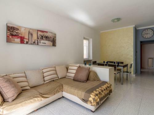 Apartamento Locazione Turistica Al Mare Da Ce