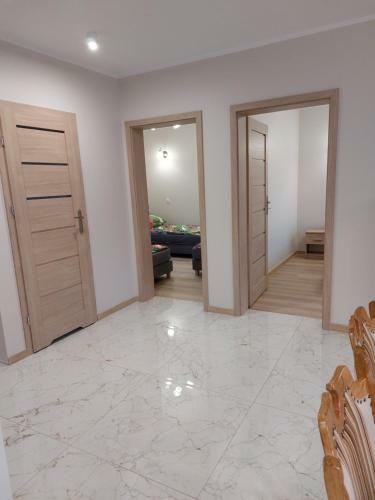 Apartamento Eldorado